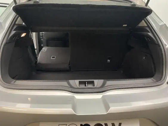 RENAULT MEGANE IV - voiture d'occasion - Photo 16