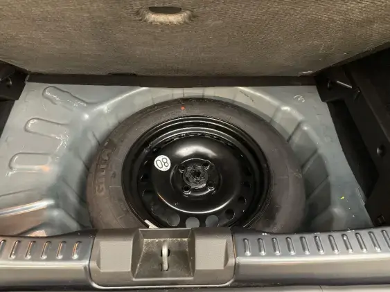 DACIA SANDERO III - voiture d'occasion - Photo 17