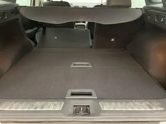 RENAULT KADJAR - voiture d'occasion - Photo 16