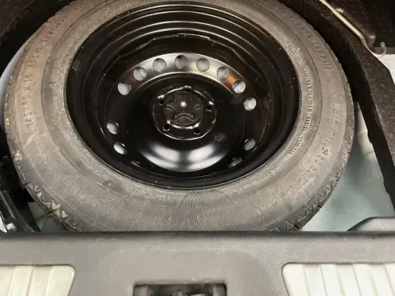 RENAULT KADJAR - voiture d'occasion - Photo 17