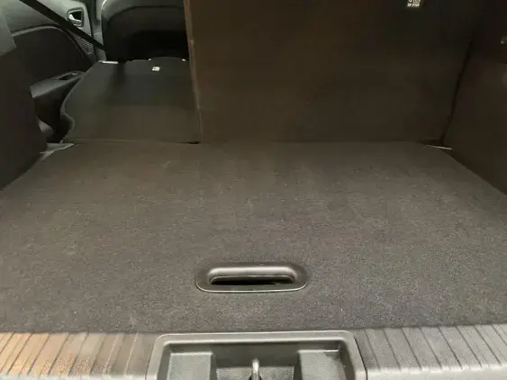 RENAULT CAPTUR II - voiture d'occasion - Photo 16