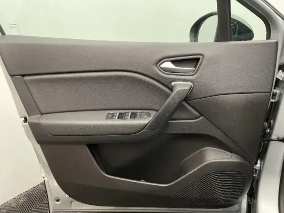 RENAULT CAPTUR II - voiture d'occasion - Photo 19