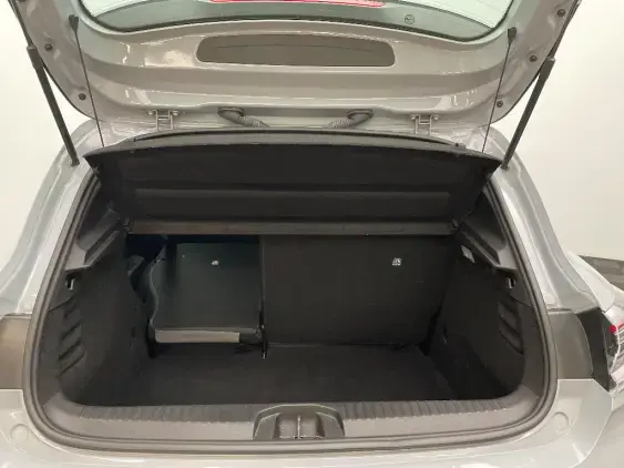 RENAULT CLIO V - voiture d'occasion - Photo 16