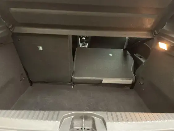 RENAULT CLIO V - voiture d'occasion - Photo 16