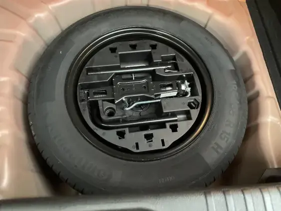 RENAULT CLIO V - voiture d'occasion - Photo 16