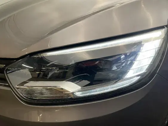 RENAULT SCENIC IV - voiture d'occasion - Photo 22