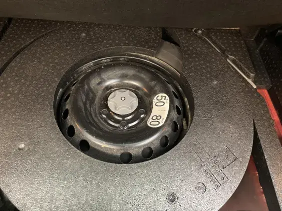 RENAULT KADJAR - voiture d'occasion - Photo 17