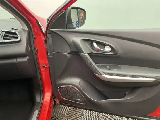 RENAULT KADJAR - voiture d'occasion - Photo 20