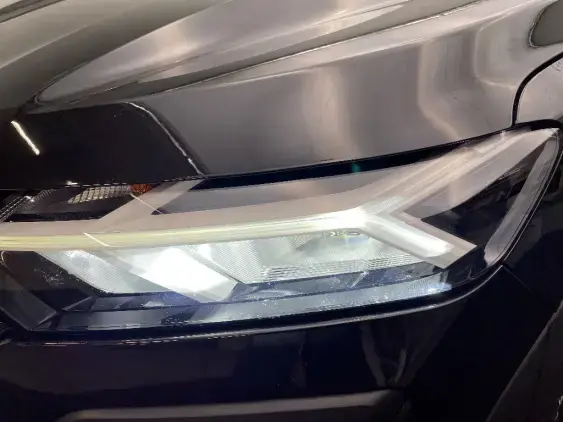 DACIA JOGGER - voiture d'occasion - Photo 22