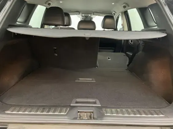 RENAULT KADJAR - voiture d'occasion - Photo 16