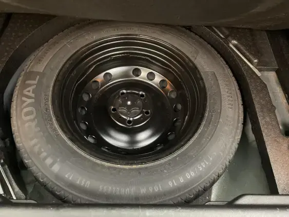 RENAULT KADJAR - voiture d'occasion - Photo 17