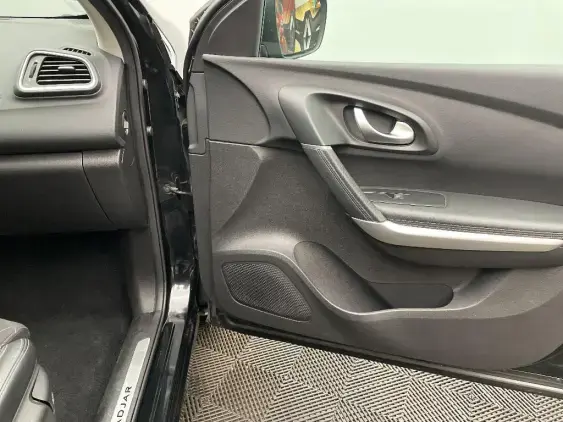 RENAULT KADJAR - voiture d'occasion - Photo 20