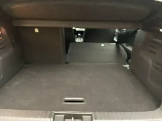 RENAULT CAPTUR II - voiture d'occasion - Photo 16