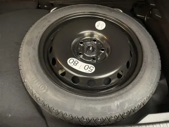 RENAULT CAPTUR II - voiture d'occasion - Photo 17