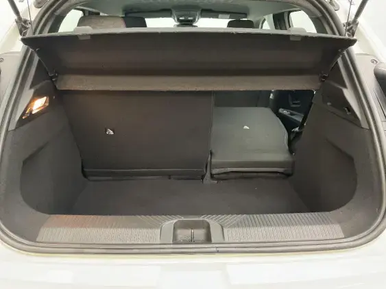 RENAULT 5 III - voiture d'occasion - Photo 15