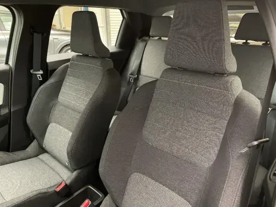 RENAULT 5 III - voiture d'occasion - Photo 17