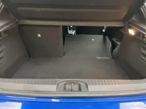 RENAULT CLIO V - voiture d'occasion - Photo 16