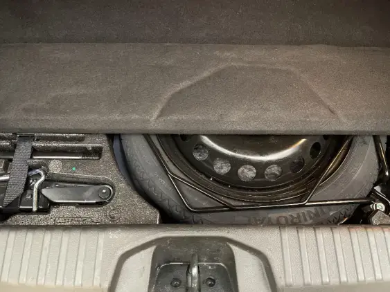 RENAULT CLIO V - voiture d'occasion - Photo 17