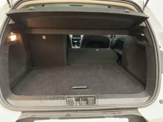 RENAULT CAPTUR II - voiture d'occasion - Photo 16