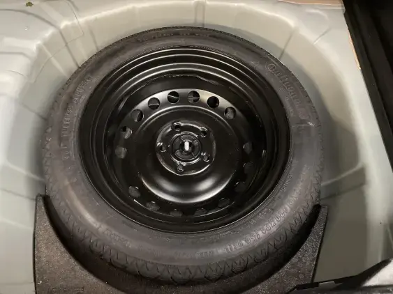 RENAULT CAPTUR II - voiture d'occasion - Photo 17