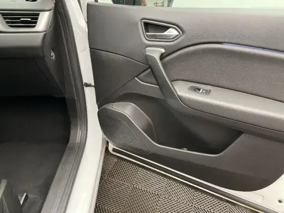 RENAULT CAPTUR II - voiture d'occasion - Photo 20