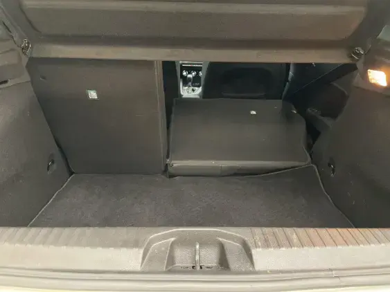 RENAULT CLIO V - voiture d'occasion - Photo 16