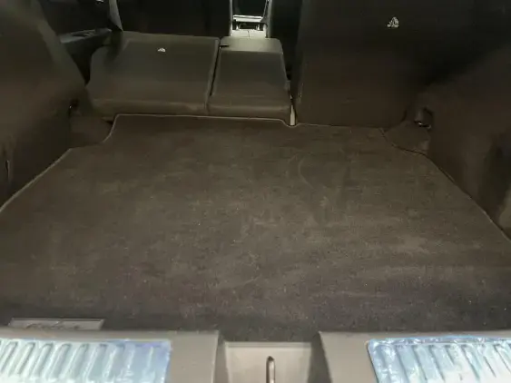 RENAULT RAFALE - voiture d'occasion - Photo 16