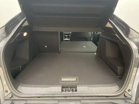 RENAULT ARKANA - voiture d'occasion - Photo 16