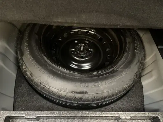 RENAULT ARKANA - voiture d'occasion - Photo 17