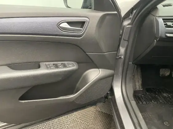 RENAULT ARKANA - voiture d'occasion - Photo 19