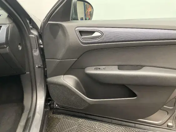 RENAULT ARKANA - voiture d'occasion - Photo 20