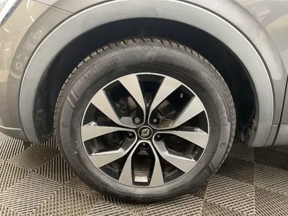 RENAULT ARKANA - voiture d'occasion - Photo 23