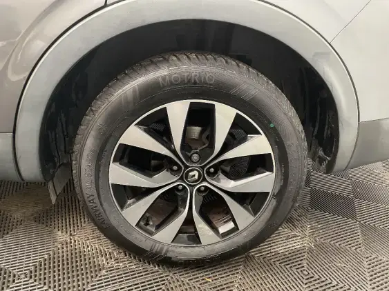 RENAULT ARKANA - voiture d'occasion - Photo 24