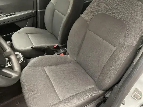 DACIA JOGGER - voiture d'occasion - Photo 17