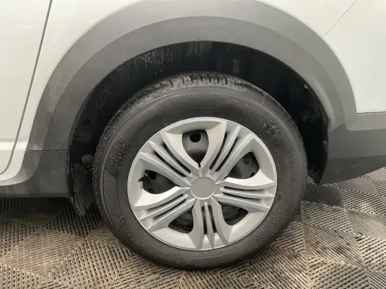 DACIA JOGGER - voiture d'occasion - Photo 23