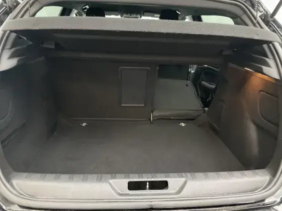 PEUGEOT 308 II - voiture d'occasion - Photo 16