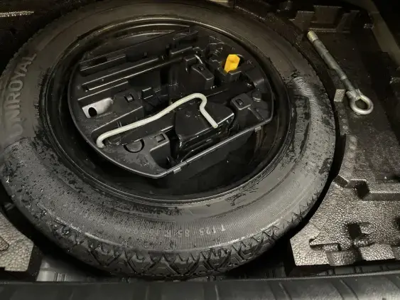 PEUGEOT 308 II - voiture d'occasion - Photo 17