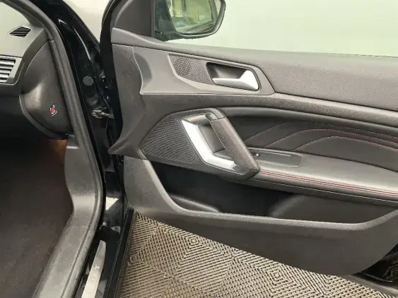 PEUGEOT 308 II - voiture d'occasion - Photo 20