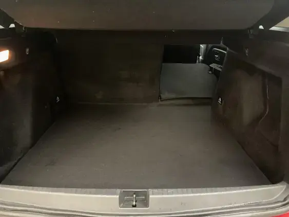 DACIA DUSTER II - voiture d'occasion - Photo 16