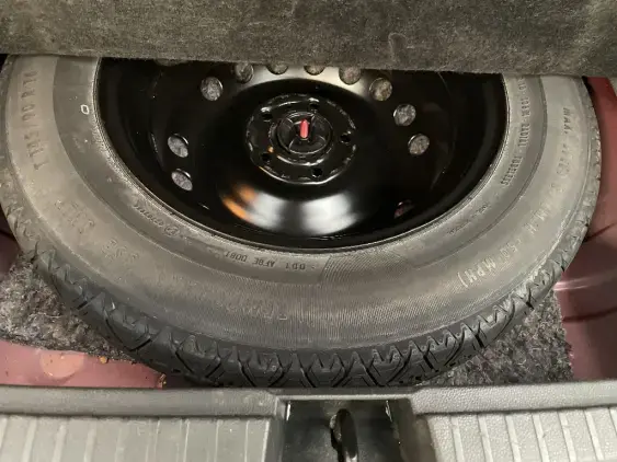 DACIA DUSTER II - voiture d'occasion - Photo 17