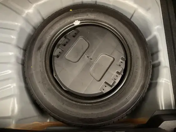 RENAULT CLIO V - voiture d'occasion - Photo 17