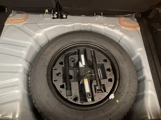 RENAULT CLIO V - voiture d'occasion - Photo 17