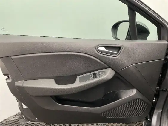 RENAULT CLIO V - voiture d'occasion - Photo 19