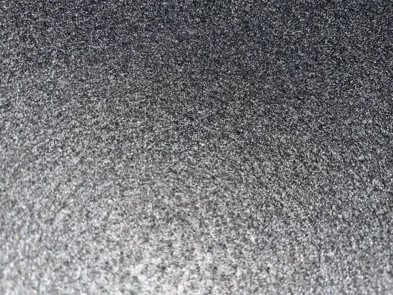 DACIA JOGGER - voiture d'occasion - Photo 16