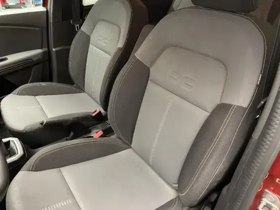 DACIA JOGGER - voiture d'occasion - Photo 17