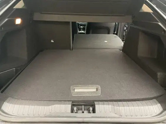 RENAULT ARKANA - voiture d'occasion - Photo 16