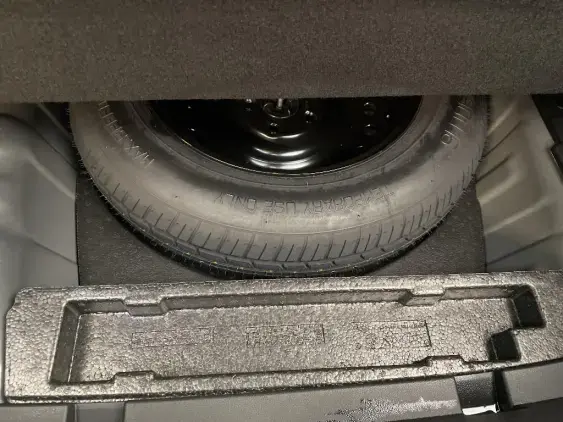 RENAULT ARKANA - voiture d'occasion - Photo 17