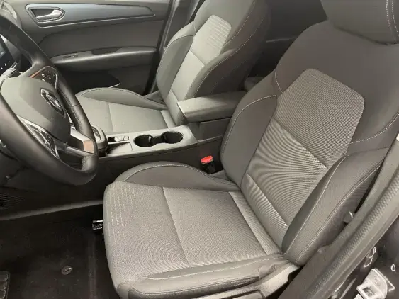 RENAULT ARKANA - voiture d'occasion - Photo 18