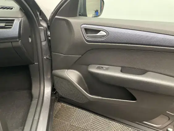 RENAULT ARKANA - voiture d'occasion - Photo 20