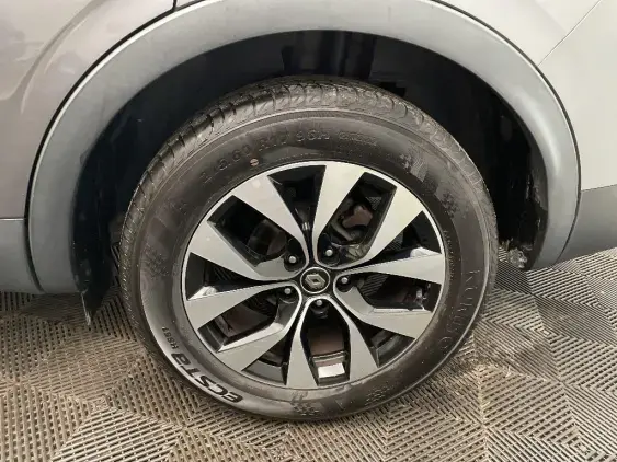 RENAULT ARKANA - voiture d'occasion - Photo 24